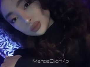 MercieDiorVip