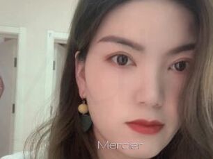 Mercier