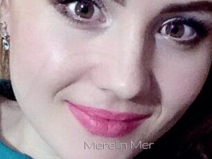 Merelin_Mer