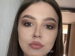 Meri_Crave