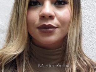 MerieeAnne