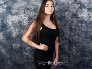 MerilinDevil