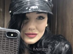 Merizza