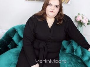 MerlinMoore