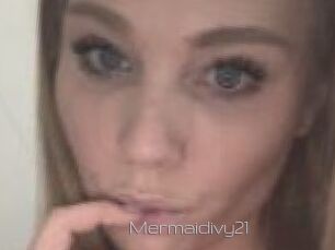 Mermaidivy21