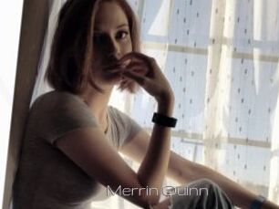 Merrin_Quinn