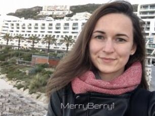 MerryBerry1