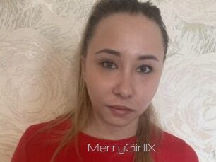 MerryGirllX