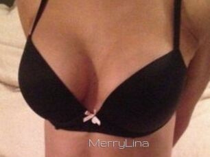 MerryLina