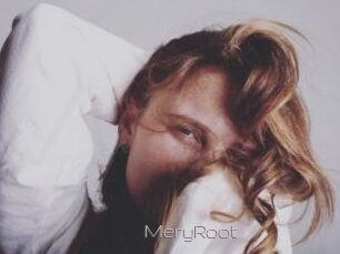 MeryRoot