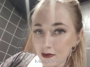 MerylGretta