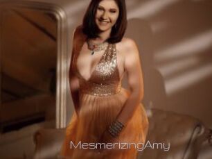 MesmerizingAmy