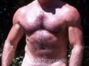 Metromuscle