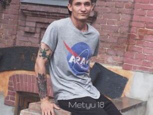 Metyu_18