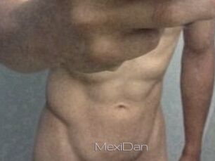 MexiDan