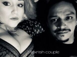 Mexrish_couple