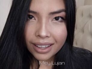 Mey_Lujan