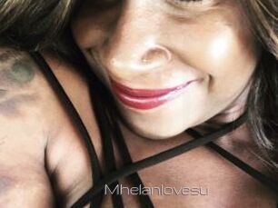 Mhelanlovesu