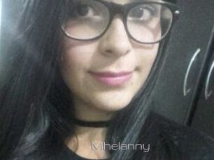 Mhelanny