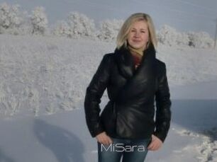 MiSara