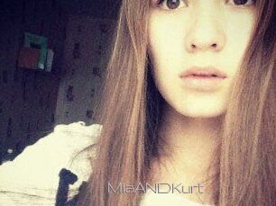 MiaANDKurt
