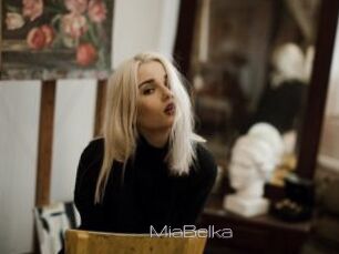 MiaBelka