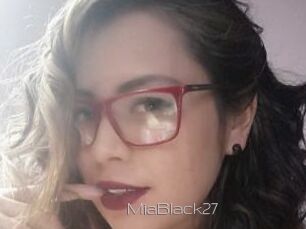 MiaBlack27