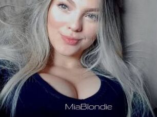 MiaBlondie