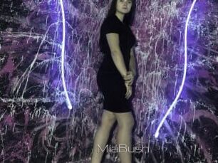 MiaBush