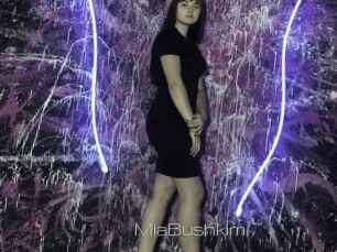 MiaBushkim