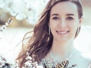 Mia_Carter