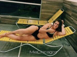 Mia_Chicagoz