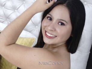 MiaConor