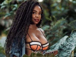 MiaCowen