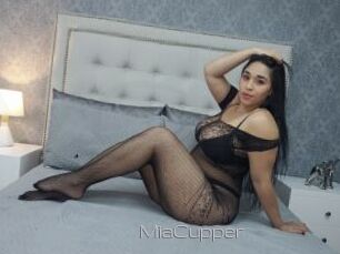 MiaCupper
