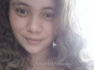 MiaHathaway