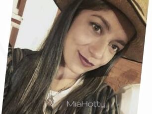 MiaHotty