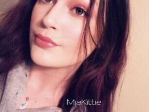 MiaKittie
