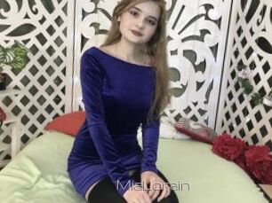 MiaLorain