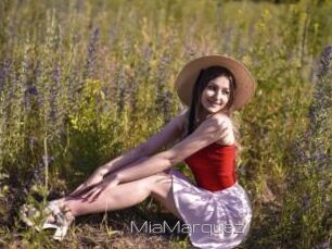 MiaMarquez