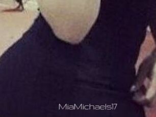 Mia_Michaels17