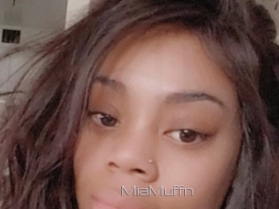 MiaMuffn