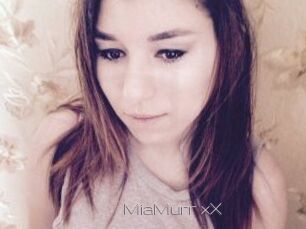 MiaMurr_xX