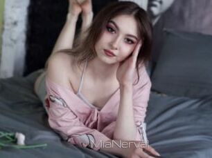 MiaNerval
