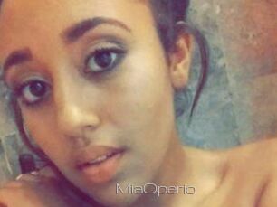 Mia_Operio