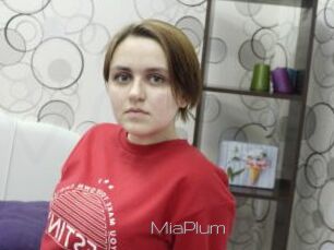 MiaPlum