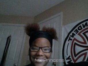 Mia_Princess