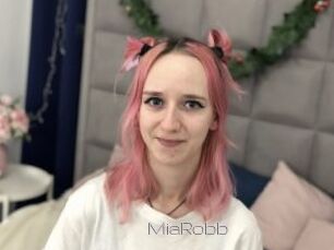 MiaRobb