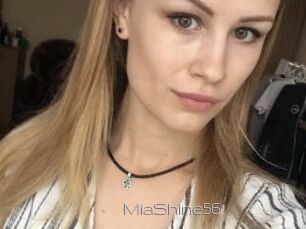 MiaShine56