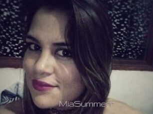MiaSummerr